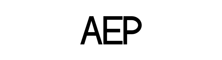 Fidena  Free Fonts Download