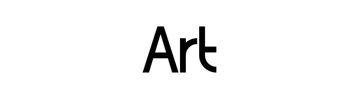 Fidena  Free Fonts Download