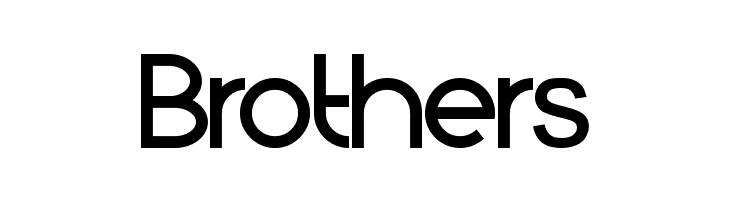 Fidena  Free Fonts Download