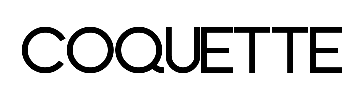 Fidena  Free Fonts Download