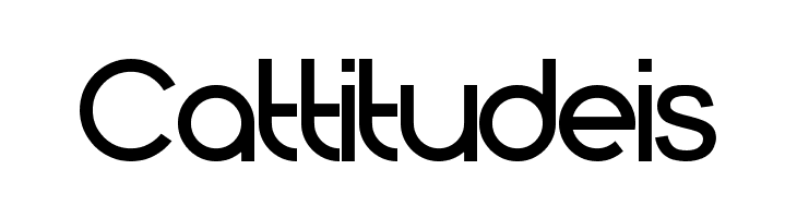 Fidena  Free Fonts Download