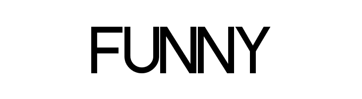 Fidena  Free Fonts Download