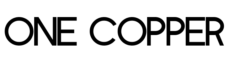 Fidena  Free Fonts Download