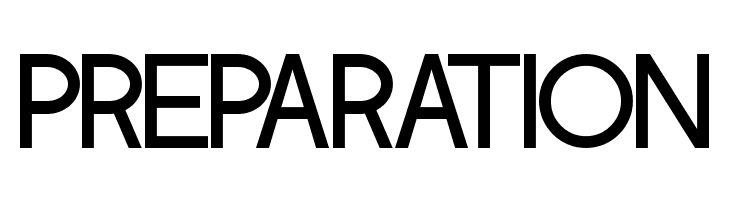 Fidena  Free Fonts Download