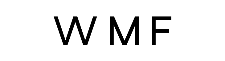 Fidena  Free Fonts Download