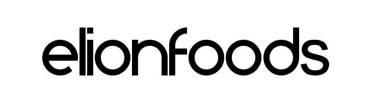 Fidena  Free Fonts Download