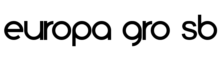 Fidena  Free Fonts Download