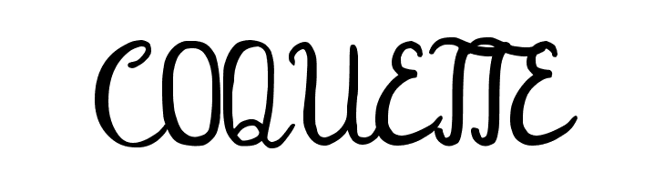 rocther script  Free Fonts Download