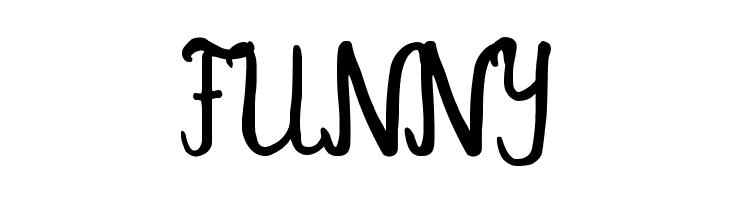 rocther script  Free Fonts Download