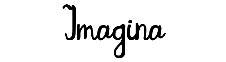 rocther script  Free Fonts Download