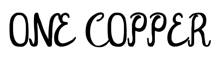 rocther script  Free Fonts Download