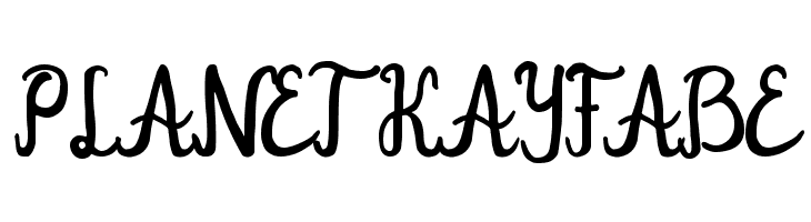 rocther script  Free Fonts Download