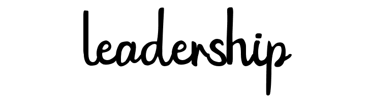 rocther script  Free Fonts Download