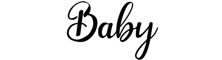 Zolleha  Free Fonts Download