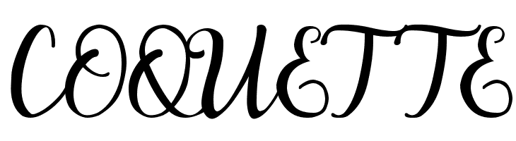 Zolleha  Free Fonts Download