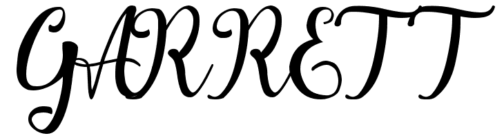 Zolleha  Free Fonts Download