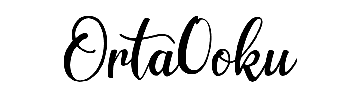 Zolleha  Free Fonts Download