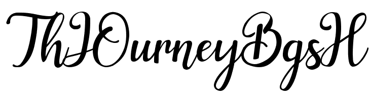 Zolleha  Free Fonts Download