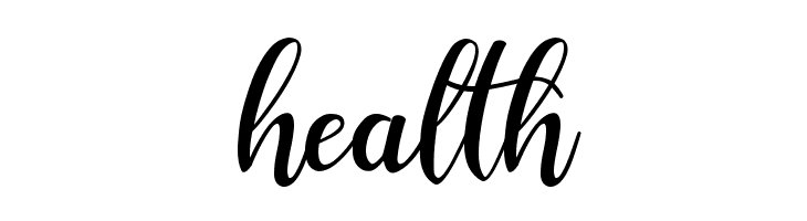Zolleha  Free Fonts Download