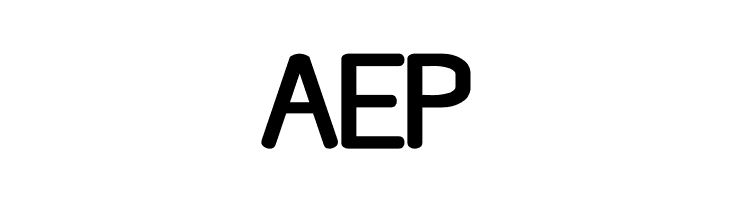 black rovers regular  Free Fonts Download