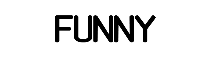 black rovers regular  Free Fonts Download