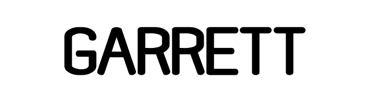 black rovers regular  Free Fonts Download