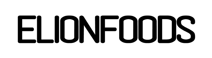 black rovers regular  Free Fonts Download