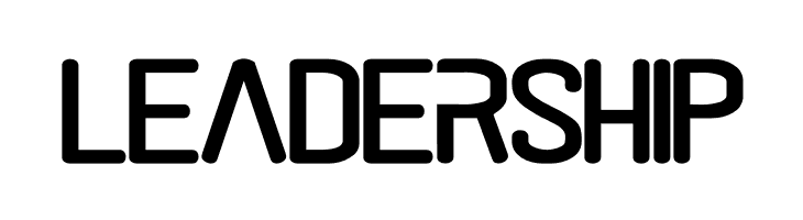 black rovers regular  Free Fonts Download