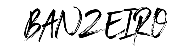 BlackVostenPersonalUse  Free Fonts Download