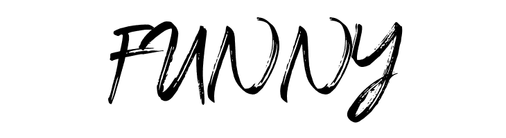 BlackVostenPersonalUse  Free Fonts Download