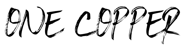 BlackVostenPersonalUse  Free Fonts Download