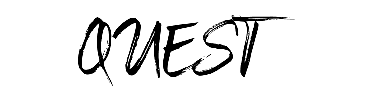 BlackVostenPersonalUse  Free Fonts Download