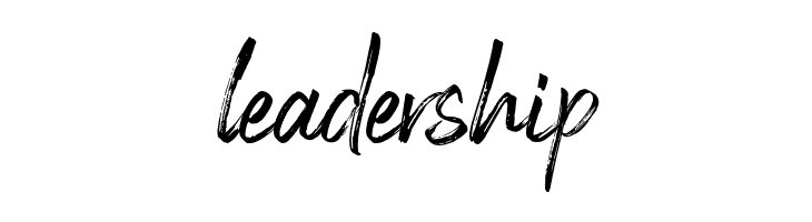 BlackVostenPersonalUse  Free Fonts Download