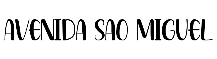 Radens Jockie  Free Fonts Download