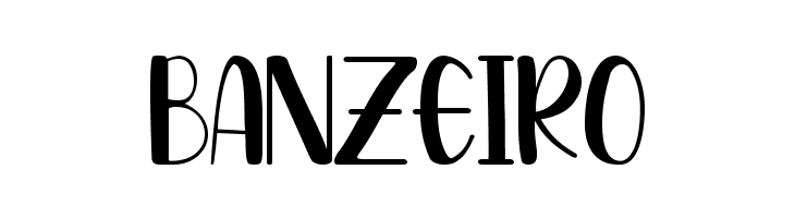 Radens Jockie  Free Fonts Download