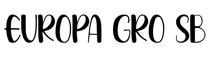 Radens Jockie  Free Fonts Download