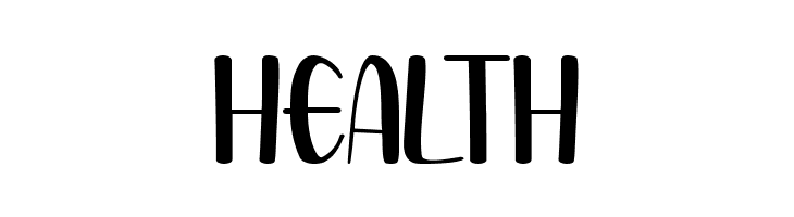 Radens Jockie  Free Fonts Download