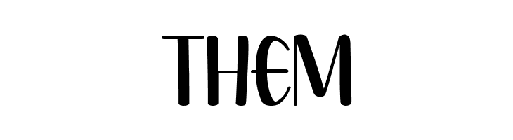 Radens Jockie  Free Fonts Download