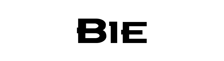 Denver Broncos Custom  Free Fonts Download