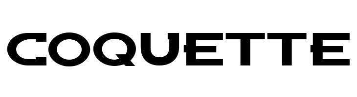 Denver Broncos Custom  Free Fonts Download