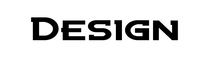 Denver Broncos Custom  Free Fonts Download