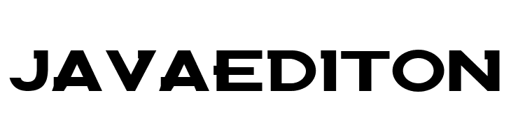 Denver Broncos Custom  Free Fonts Download