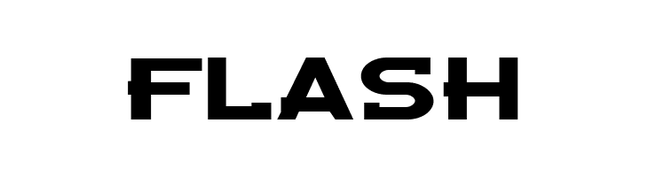 Denver Broncos Custom  Free Fonts Download