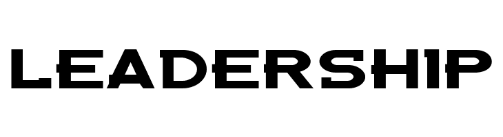 Denver Broncos Custom  Free Fonts Download