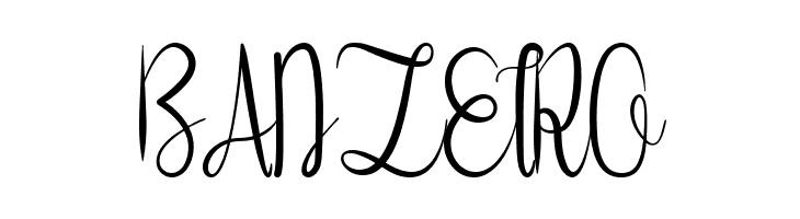 Cathallina  Free Fonts Download