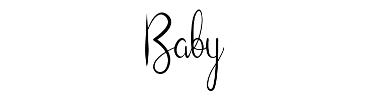 Cathallina  Free Fonts Download