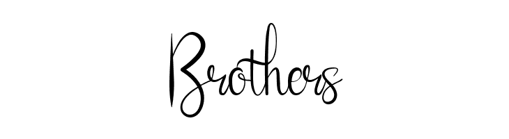 Cathallina  Free Fonts Download