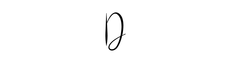 Cathallina  Free Fonts Download