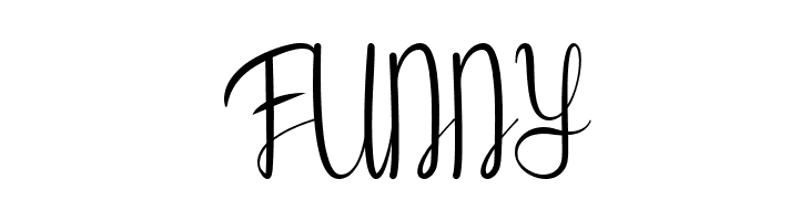 Cathallina  Free Fonts Download