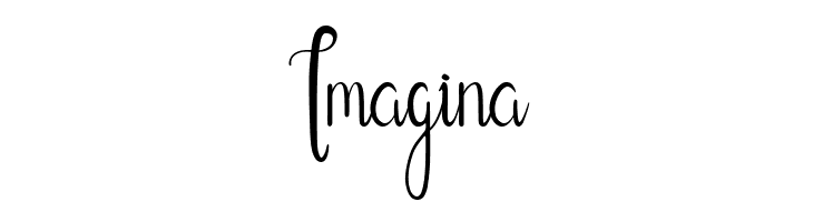 Cathallina  Free Fonts Download